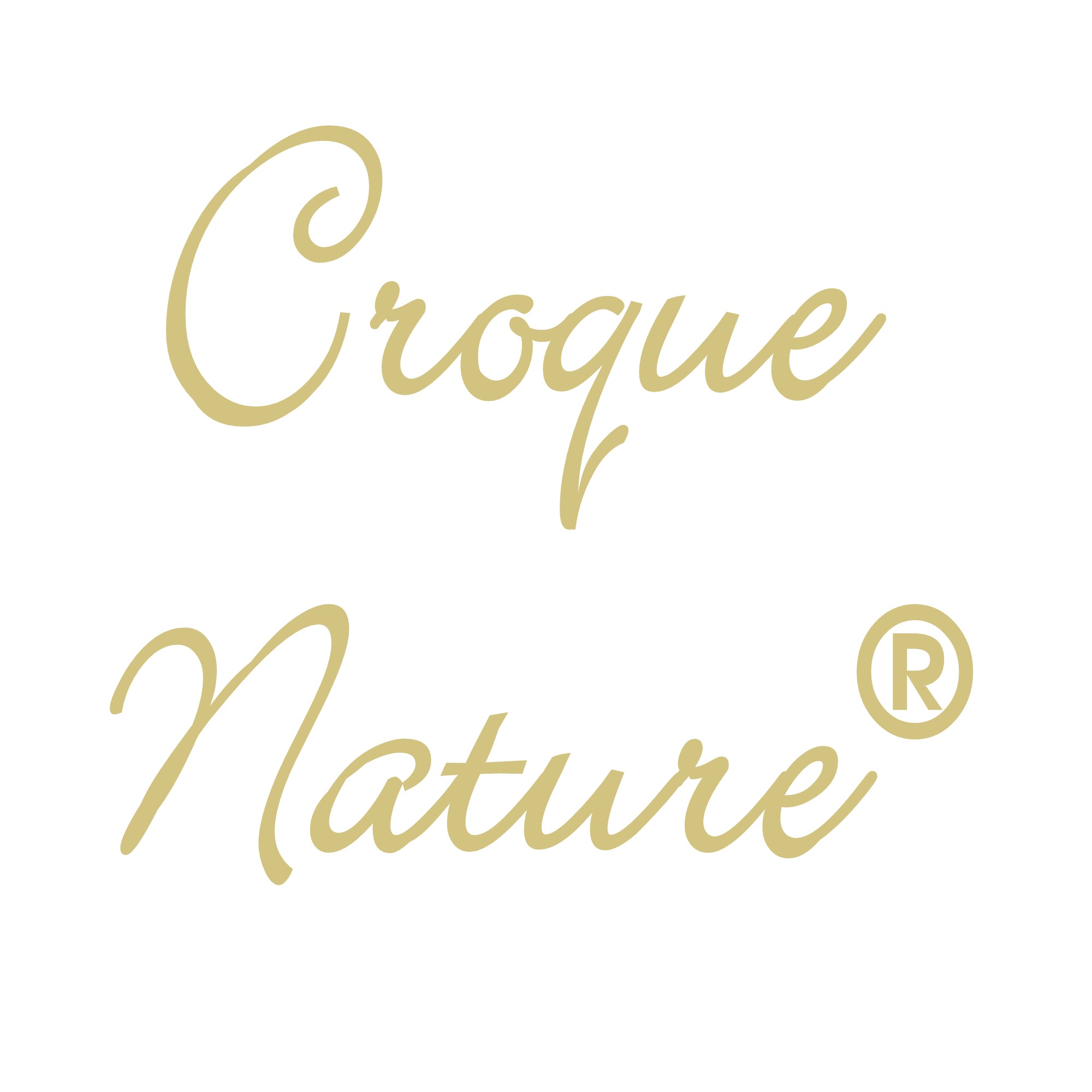 CROQUE NATURE® CAPPELLE-BROUCK